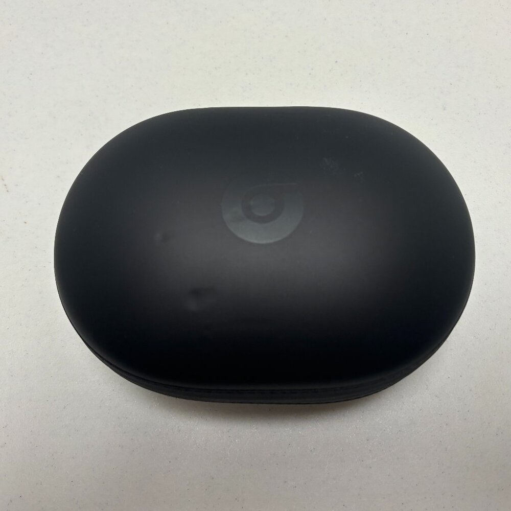 Beats Headphones Case - Preowned - 2041